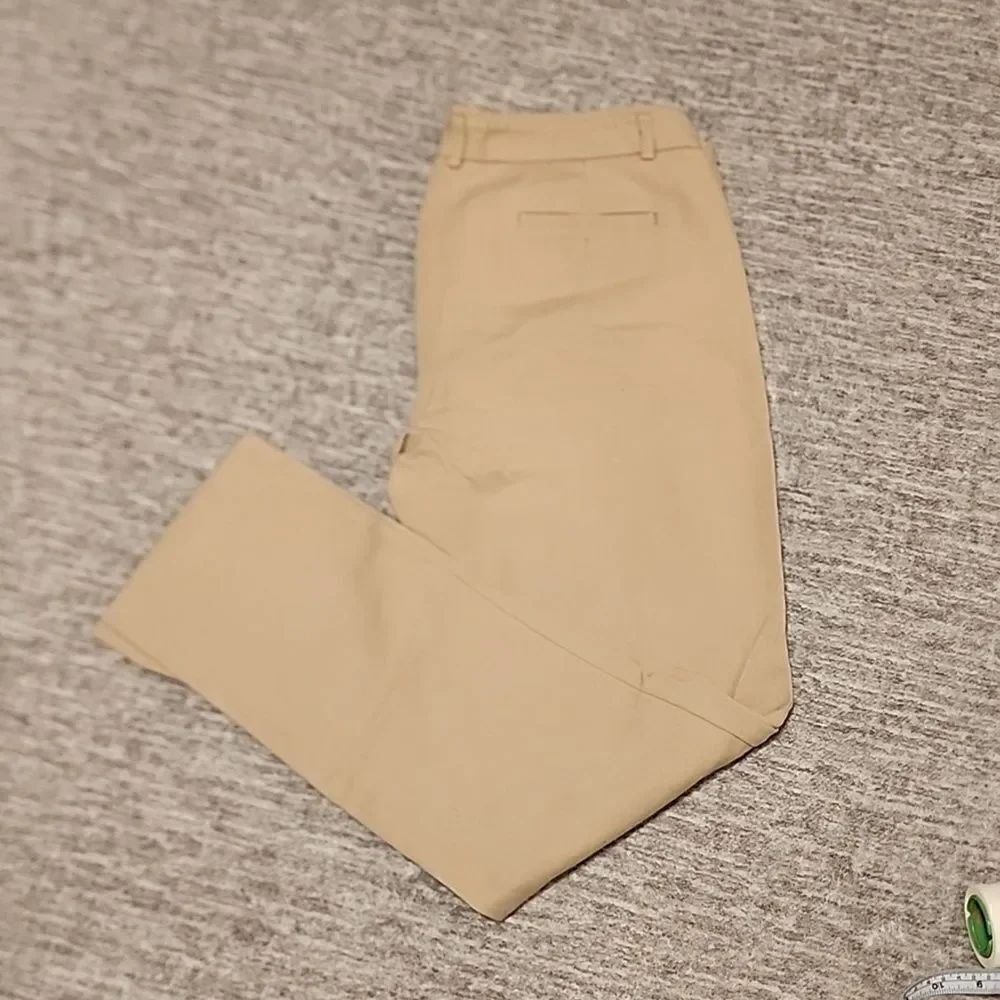 Laundry by shelli Segal- Pant - Picture 1 of 6